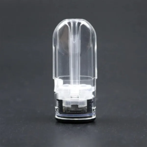 SP2S 思博瑞空倉煙彈 | 通用一代主機 | 小容量空煙彈 1.6ml | 廠家直營批發